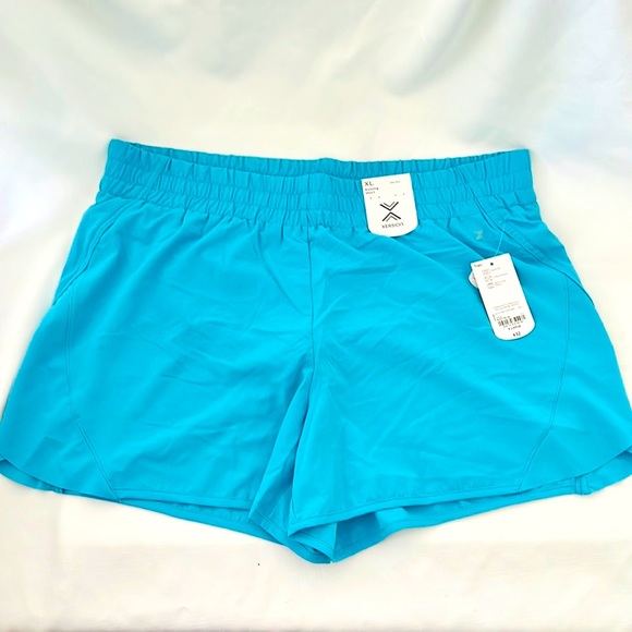 Xersion Pants - Running Shorts / Xersion / NWT